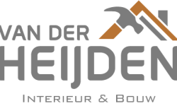 Heijden interieur logo NEW Letteromtrek